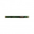 های ولتاژ لپ تاپ اچ پی Compaq NC6000-NC8000_6038A0002301_6038A0002401