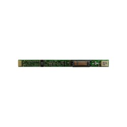 های ولتاژ لپ تاپ اچ پی Compaq NC6000-NC8000_6038A0002301_6038A0002401