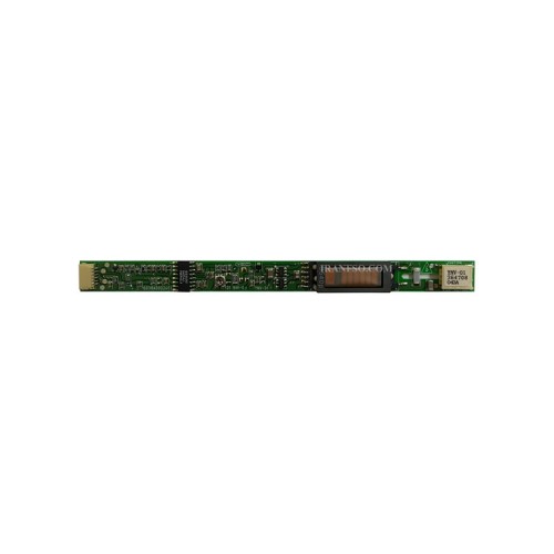 های ولتاژ لپ تاپ اچ پی Compaq NC6000-NC8000_6038A0002301_6038A0002401