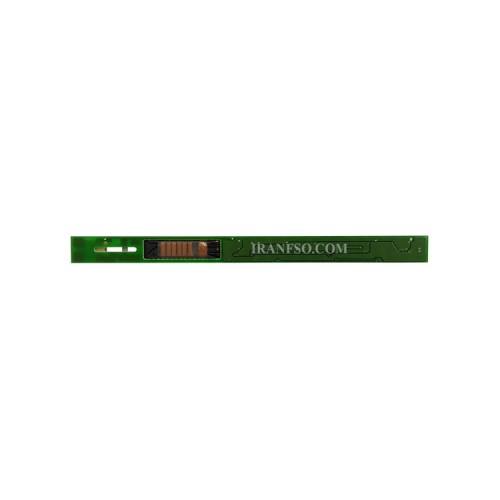 های ولتاژ لپ تاپ اچ پی Compaq NC6000-NC8000_6038A0002301_6038A0002401