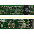 های ولتاژ لپ تاپ اچ پی Compaq NC6000-NC8000_6038A0002301_6038A0002401
