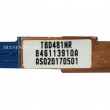 های ولتاژ لپ تاپ اچ پی Pavilion TX2500-AS020170501