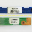 های ولتاژ لپ تاپ اچ پی Pavilion TX1000_AS020170502-AS020170308 6Pin