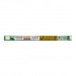 های ولتاژ لپ تاپ اچ پی Pavilion DV6000-DV9000_AS0231720D2