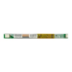 های ولتاژ لپ تاپ اچ پی Pavilion DV6000-DV9000_AS0231720D2