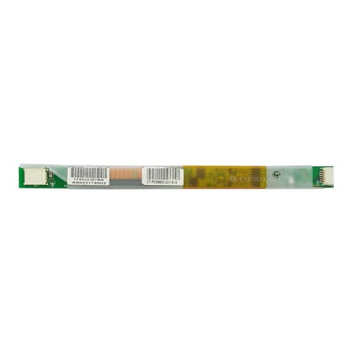 های ولتاژ لپ تاپ اچ پی Pavilion DV6000-DV9000_AS0231720D2