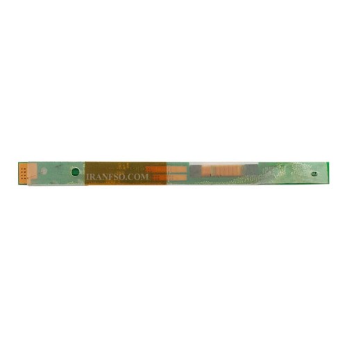 های ولتاژ لپ تاپ اچ پی Pavilion DV6000-DV9000_AS0231720D2
