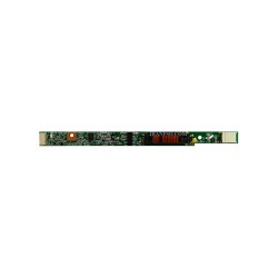 های ولتاژ لپ تاپ اچ پی Pavilion DV7_316800000105-R0F