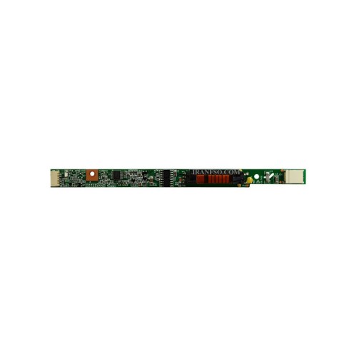 های ولتاژ لپ تاپ اچ پی Pavilion DV7_316800000105-R0F