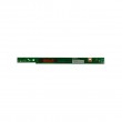 های ولتاژ لپ تاپ اچ پی Pavilion DV7_316800000105-R0F