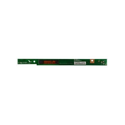 های ولتاژ لپ تاپ اچ پی Pavilion DV7_316800000105-R0F