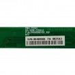 های ولتاژ لپ تاپ اچ پی Pavilion DV7_316800000105-R0F
