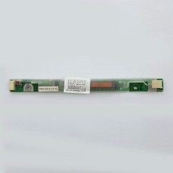 های ولتاژ لپ تاپ اچ پی Compaq NX7010_Pavilion ZV5000_PK070018110_PK070015500 7Pin