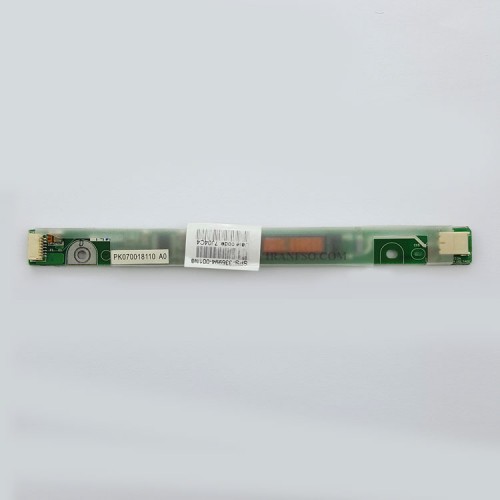 های ولتاژ لپ تاپ اچ پی Compaq NX7010_Pavilion ZV5000_PK070018110_PK070015500 7Pin