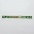 های ولتاژ لپ تاپ اچ پی Compaq NX7010_Pavilion ZV5000_PK070018110_PK070015500 7Pin