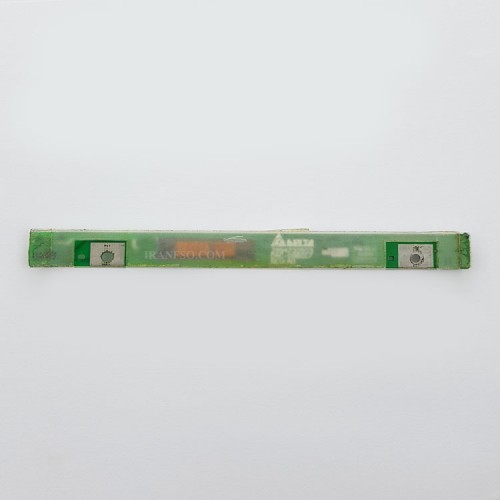 های ولتاژ لپ تاپ اچ پی Compaq NX7010_Pavilion ZV5000_PK070018110_PK070015500 7Pin