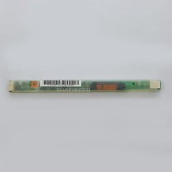 های ولتاژ لپ تاپ اچ پی Pavilion DV8000_PK070008P10-A00 7Pin