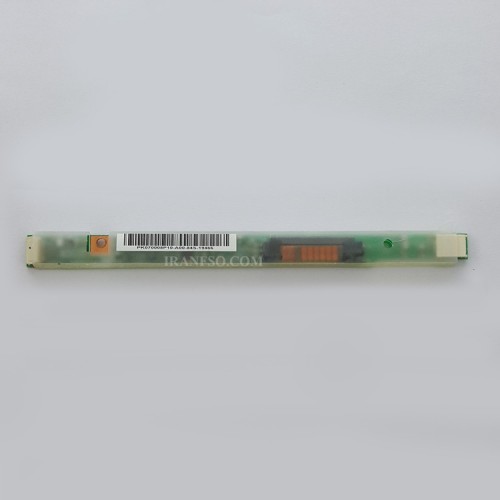 های ولتاژ لپ تاپ اچ پی Pavilion DV8000_PK070008P10-A00 7Pin