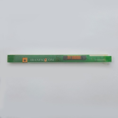 های ولتاژ لپ تاپ اچ پی Pavilion DV8000_PK070008P10-A00 7Pin