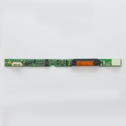 های ولتاژ لپ تاپ اچ پی Compaq N1000-N1020_83-120063-3000 6Pin