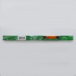 های ولتاژ لپ تاپ اچ پی Compaq N1000-N1020_83-120063-3000 6Pin