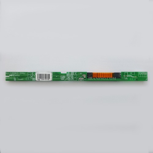 های ولتاژ لپ تاپ اچ پی Compaq N1000-N1020_83-120063-3000 6Pin