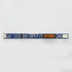 های ولتاژ لپ تاپ اچ پی Mini 2133_TBD497NR 6Pin