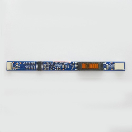 های ولتاژ لپ تاپ اچ پی Mini 2133_TBD497NR 6Pin