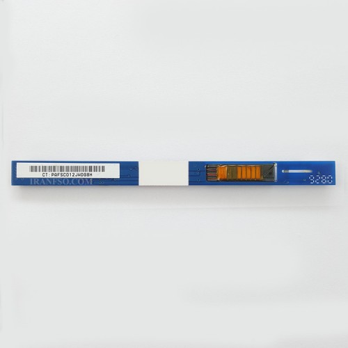 های ولتاژ لپ تاپ اچ پی Mini 2133_TBD497NR 6Pin