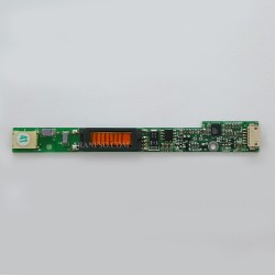 های ولتاژ لپ تاپ اچ پی Compaq Presario DV5200_83-120132-0000 6Pin
