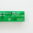 های ولتاژ لپ تاپ اچ پی Compaq Presario DV5200_83-120132-0000 6Pin