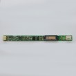 های ولتاژ لپ تاپ اچ پی Compaq N610C_INVR-063 6Pin