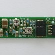 های ولتاژ لپ تاپ اچ پی Compaq N610C_INVR-063 6Pin