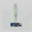 برد ال ای دی لپ تاپ لنوو IdeaPad Flex2-14_Flex2-15_DA0ST6YB6D0