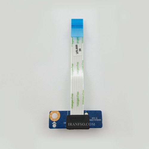 برد ال ای دی لپ تاپ لنوو IdeaPad Flex2-14_Flex2-15_DA0ST6YB6D0