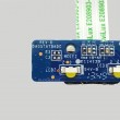 برد ال ای دی لپ تاپ لنوو IdeaPad Flex2-14_Flex2-15_DA0ST6YB6D0