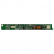 های ولتاژ لپ تاپ لنوو ThinkPad T40-T41-26P8464-J071071.03