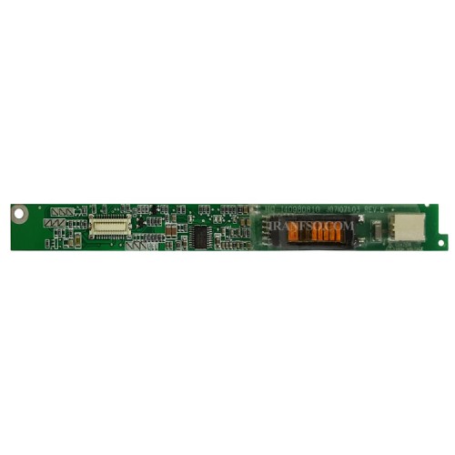 های ولتاژ لپ تاپ لنوو ThinkPad T40-T41-26P8464-J071071.03