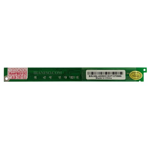 های ولتاژ لپ تاپ لنوو ThinkPad T40-T41-26P8464-J071071.03