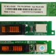 های ولتاژ لپ تاپ لنوو ThinkPad T40-T41-26P8464-J071071.03
