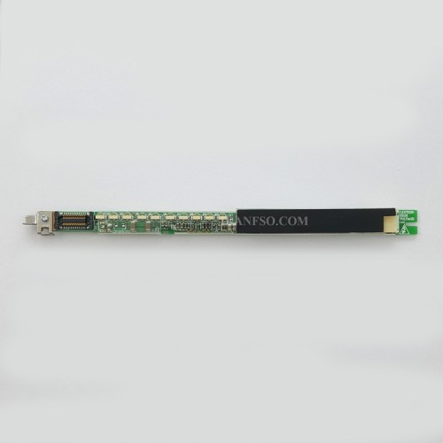 های ولتاژ لپ تاپ لنوو ThinkPad X61_T621228.04