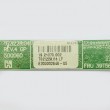 های ولتاژ لپ تاپ لنوو ThinkPad X61_T621228.04