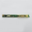 های ولتاژ لپ تاپ لنوو ThinkPad R50-R51_39T0369