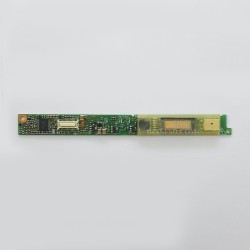های ولتاژ لپ تاپ لنوو ThinkPad R50-R51_39T0369