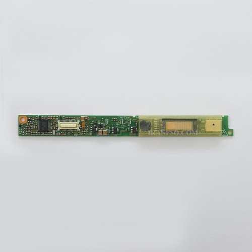 های ولتاژ لپ تاپ لنوو ThinkPad R50-R51_39T0369