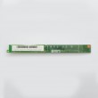 های ولتاژ لپ تاپ لنوو ThinkPad R50-R51_39T0369