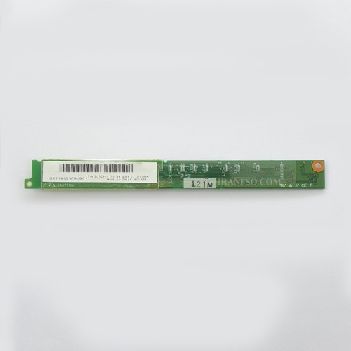 های ولتاژ لپ تاپ لنوو ThinkPad R50-R51_39T0369