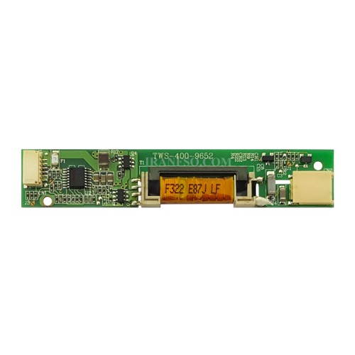 های ولتاژ لپ تاپ ام اس آی UR630