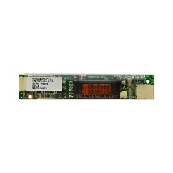 های ولتاژ لپ تاپ ام اس آی MegaBook EX600-YIVNMS0018D11-A