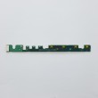 برد ال ای دی لپ تاپ سونی VPC-Z1_1-881-482-12